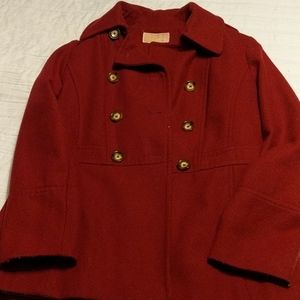 Michael Kors jacket